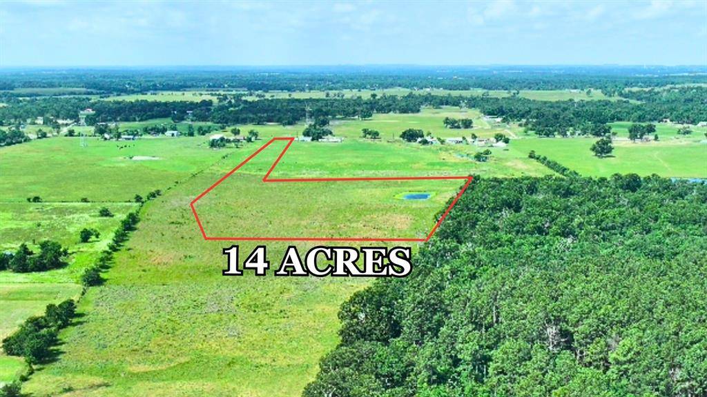 Canton, TX 75103,Tract 3 Vz County Road 4111