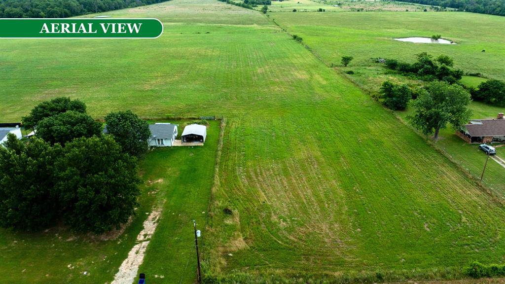Canton, TX 75103,Tract 3 Vz County Road 4111