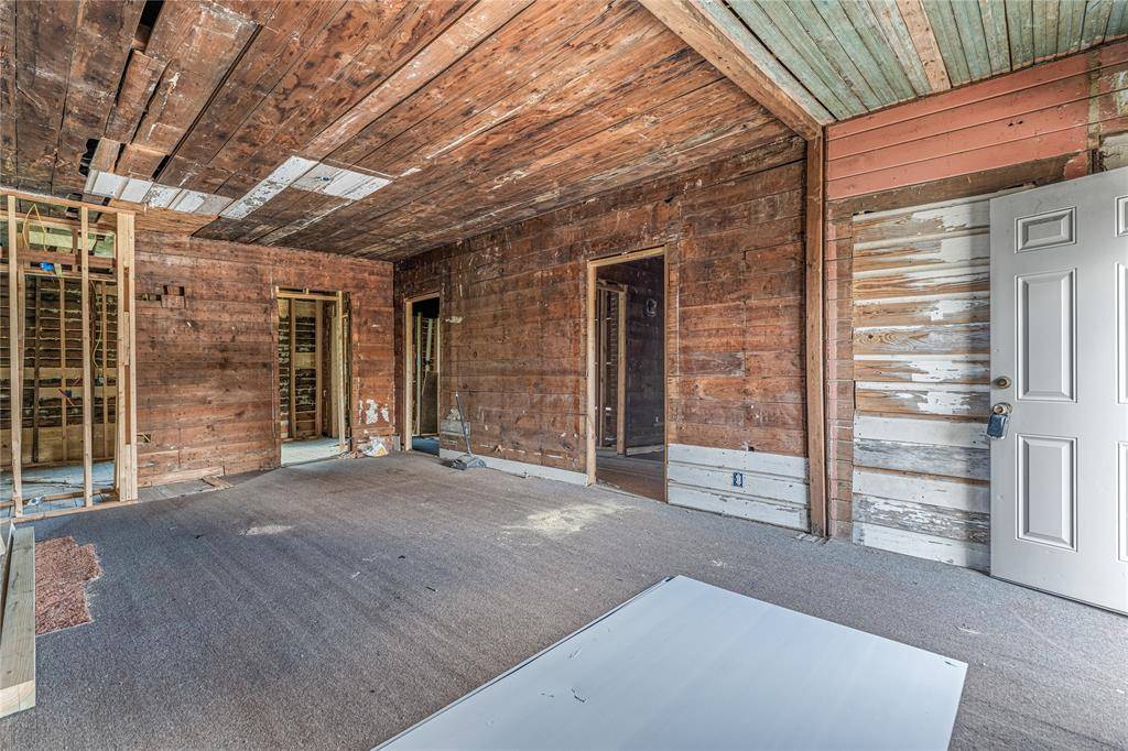 Waco, TX 76704,300 Clifton Street