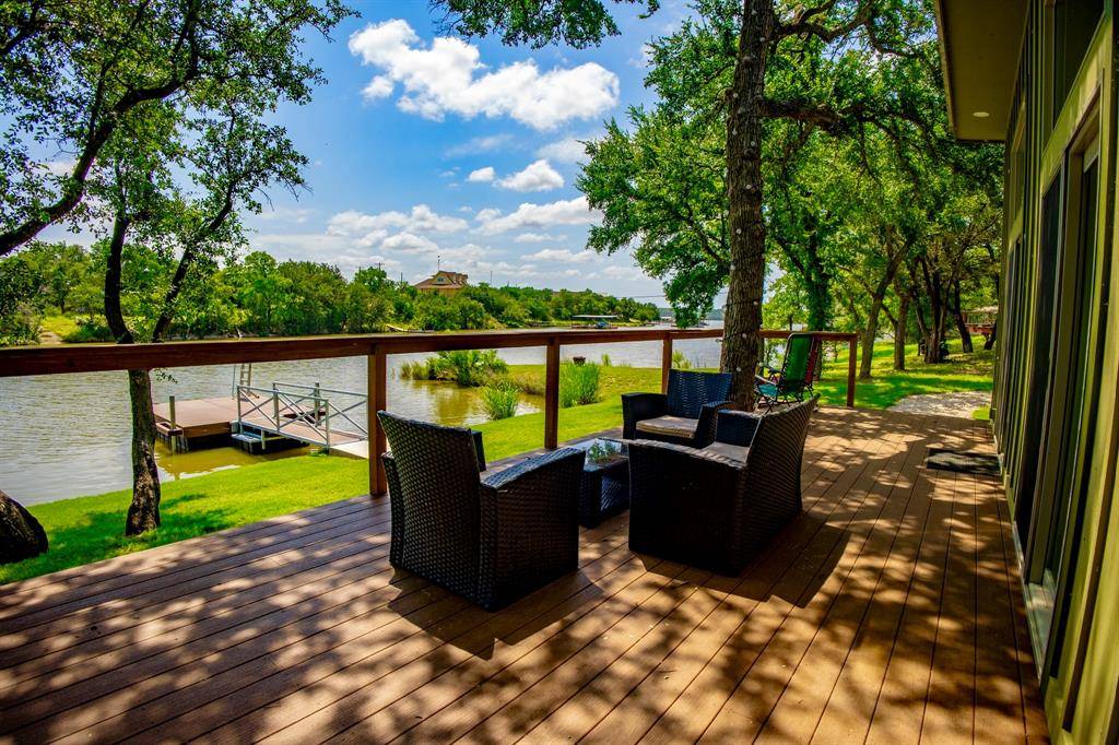 Possum Kingdom Lake, TX 76450,9301 Pr 3311