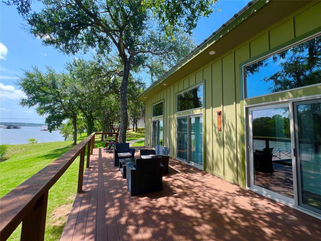 Possum Kingdom Lake, TX 76450,9301 Pr 3311