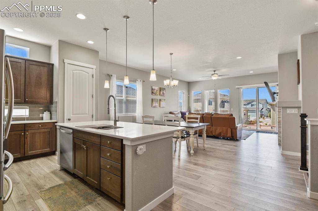 Colorado Springs, CO 80924,10192 Kentwood DR