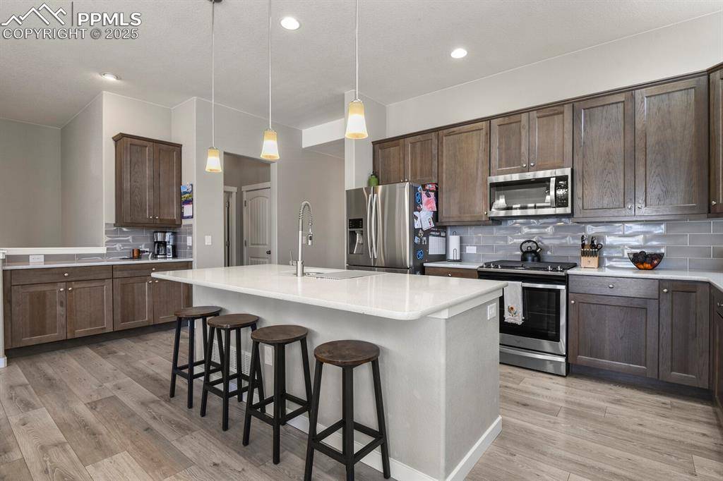 Colorado Springs, CO 80924,10192 Kentwood DR