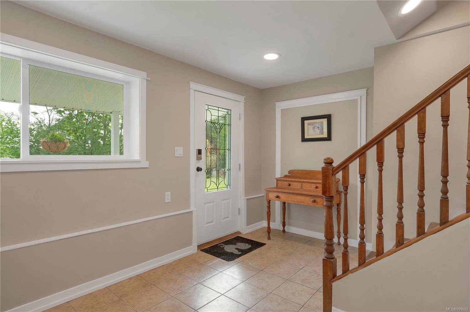 Campbell River, BC V9W 3H8,1175 Petersen Rd