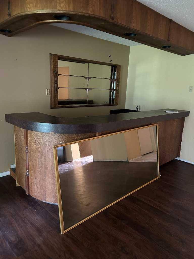 Whitecourt, AB T7S 1E6,58 Baxter CRES