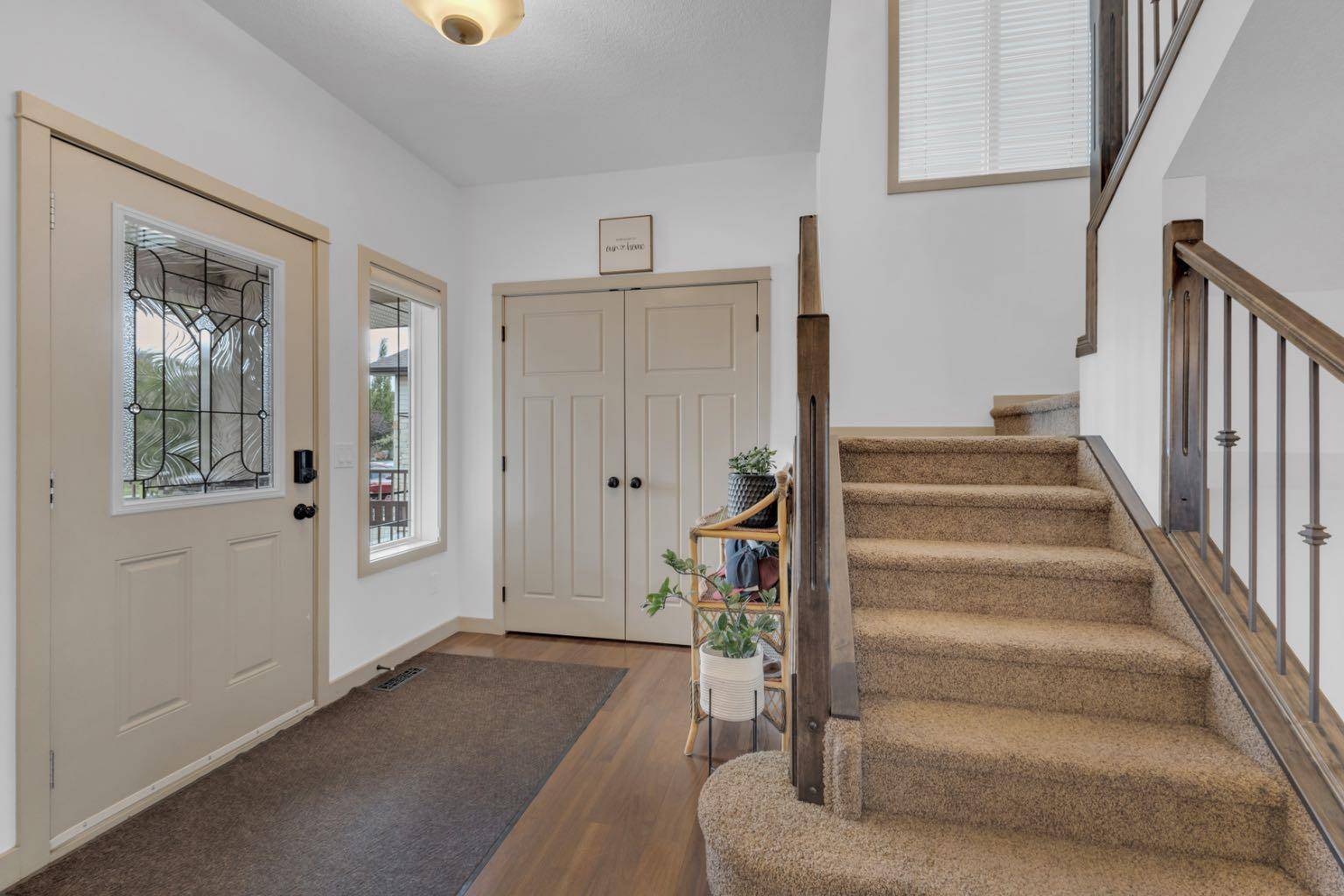 Red Deer, AB T4R 0C4,68 Sutherland Close