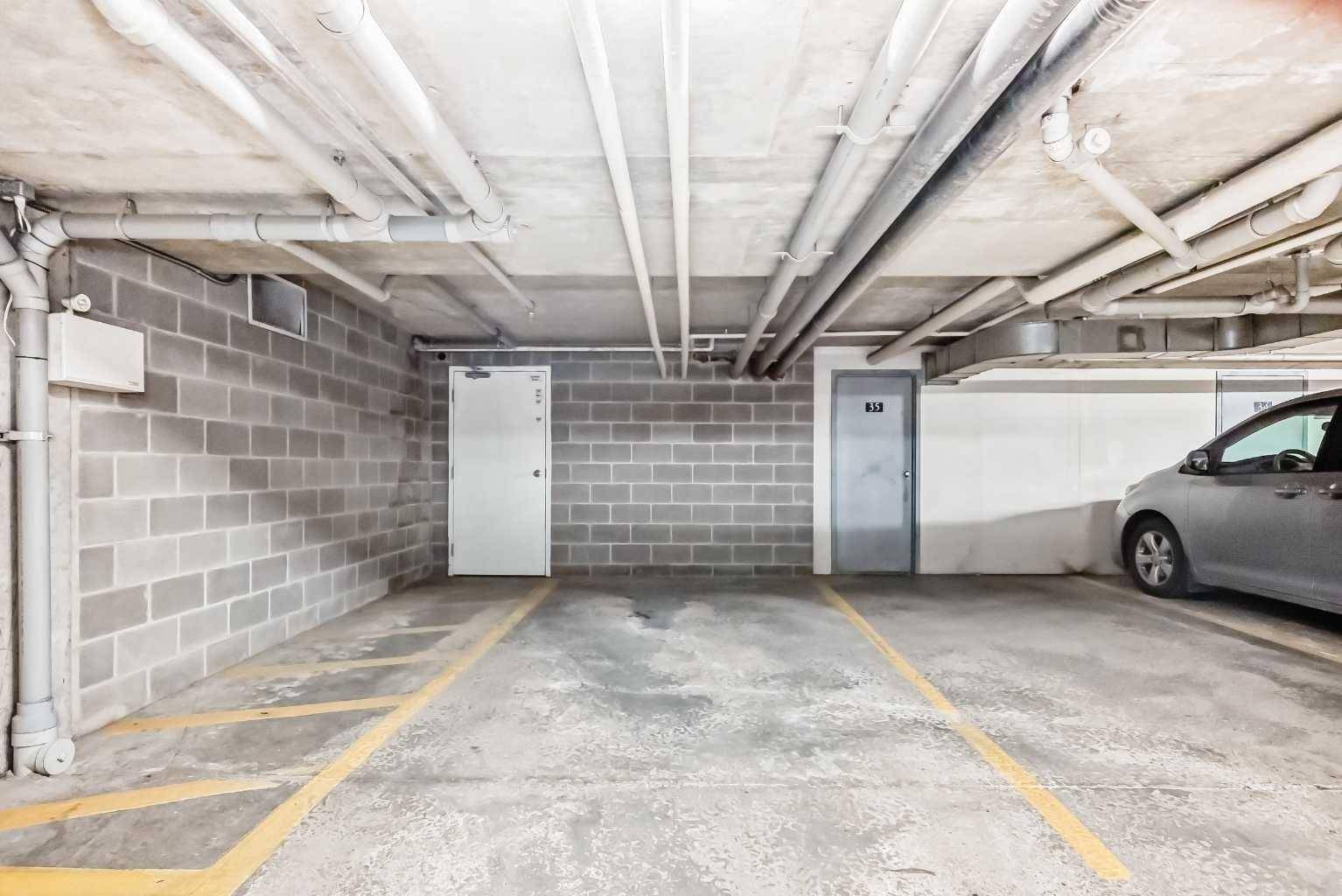 Calgary, AB T3K 5Z1,70 Panamount DR Northwest #5311