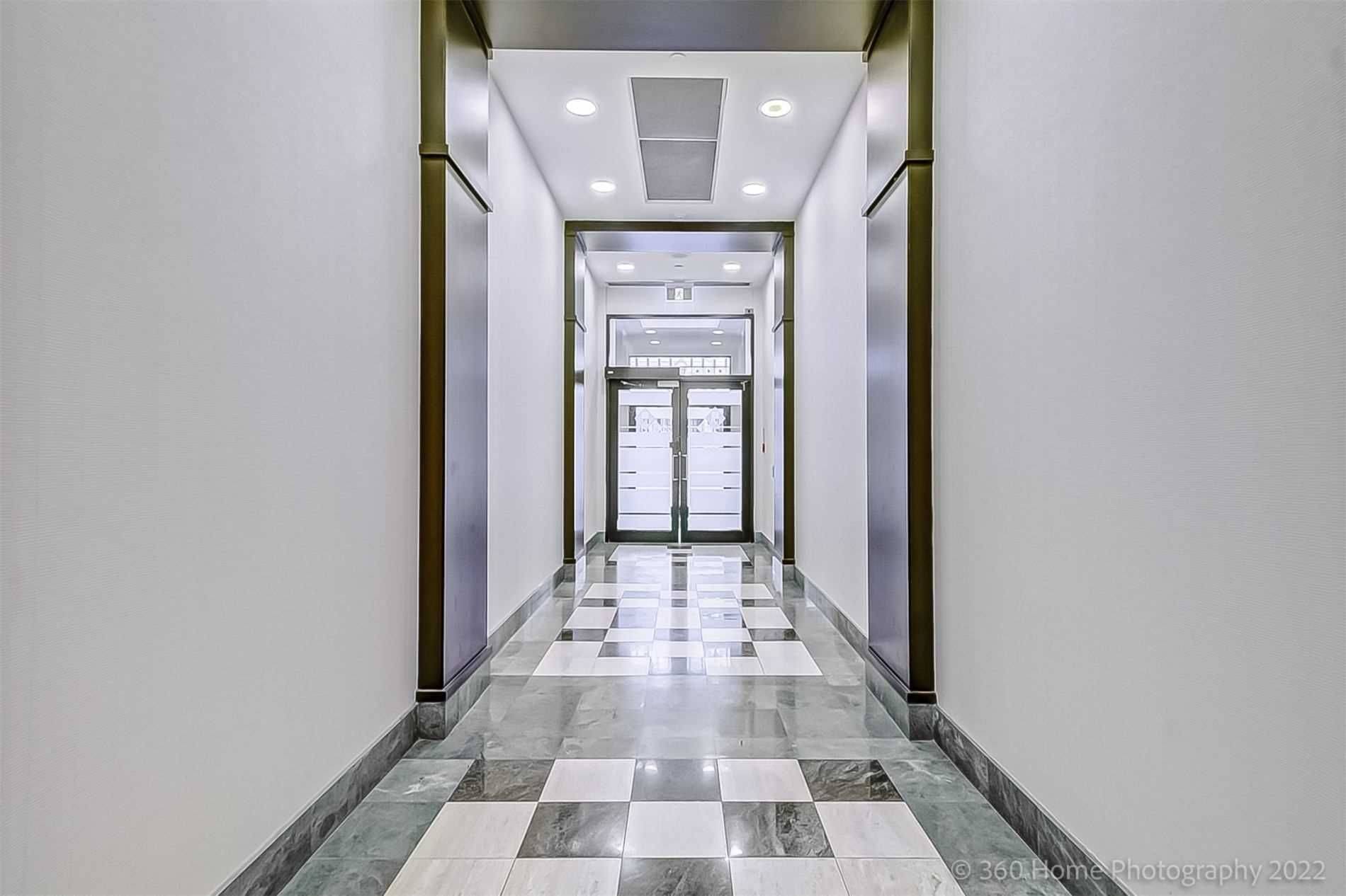 Toronto C08, ON M4W 3T2,409 Bloor ST E #1101
