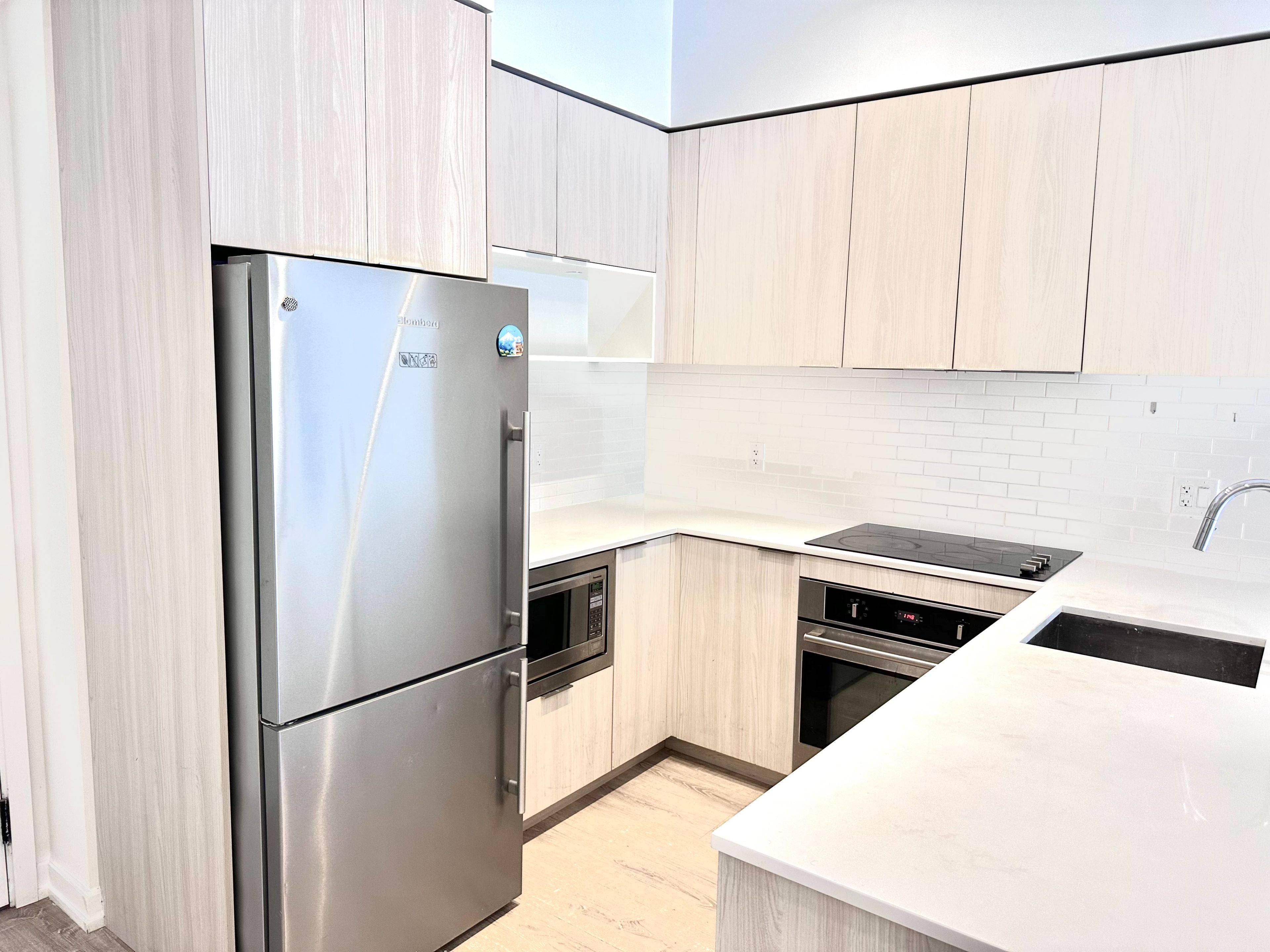 Toronto C08, ON M5A 0M8,20 Tubman AVE #101