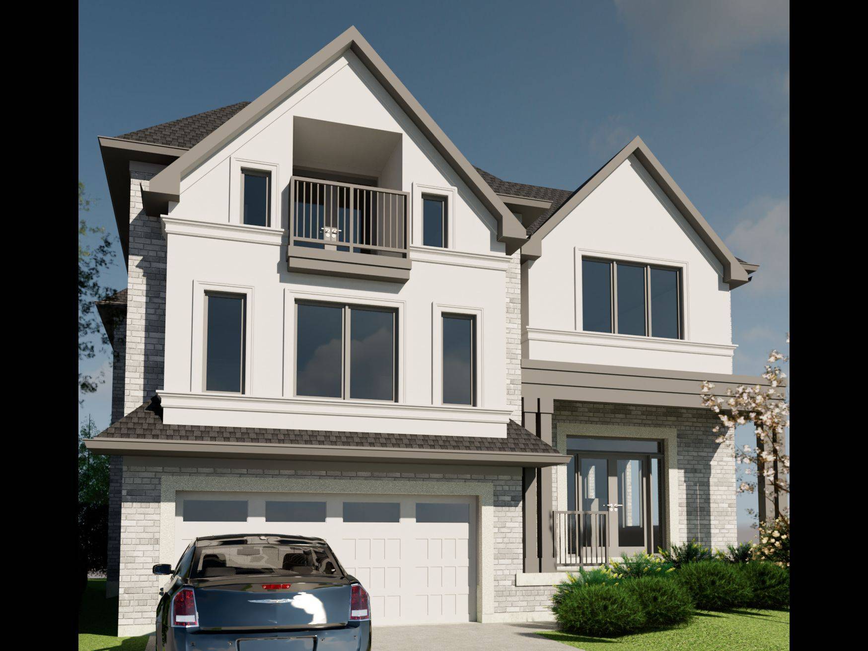 70A Dunstall CRES, Toronto E10, ON M1E 3M4