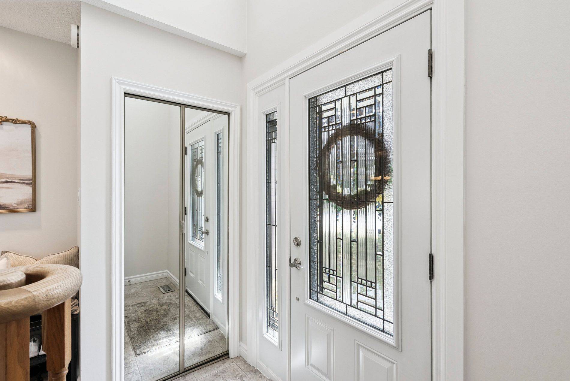 Oshawa, ON L1J 8E2,531 CRIMSON CT