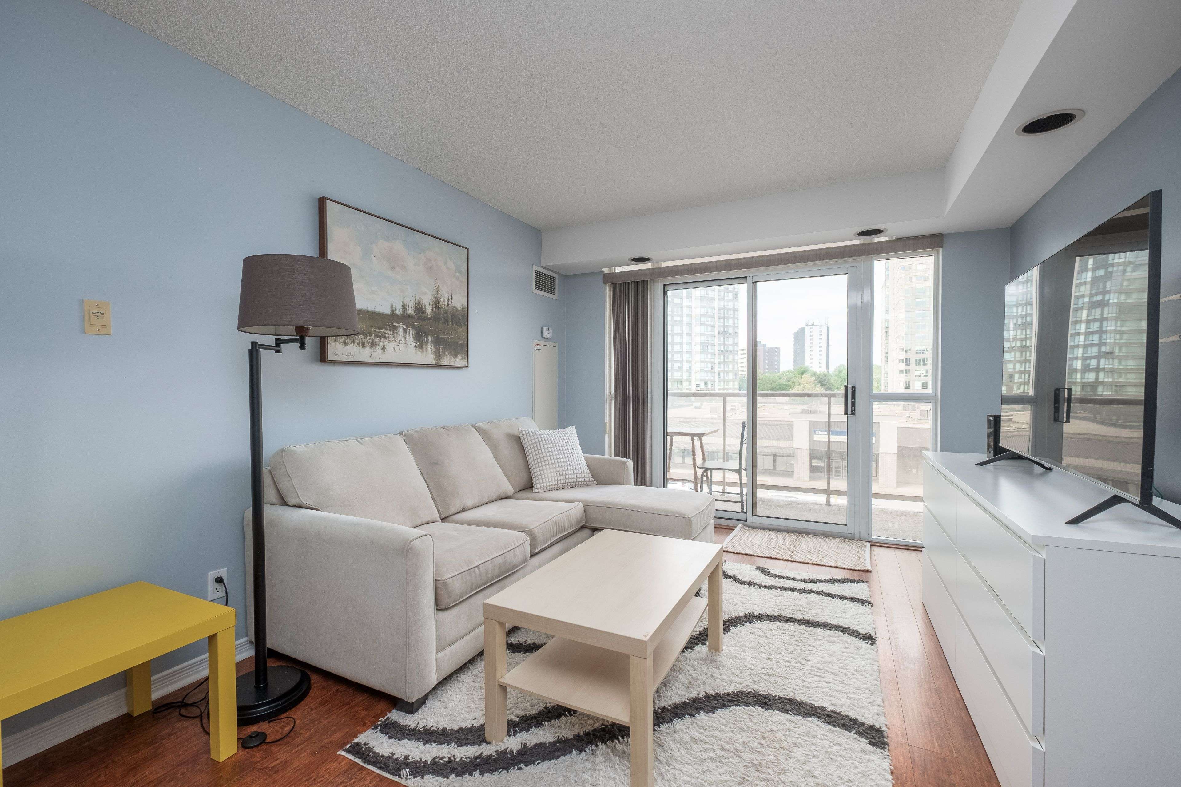 Toronto E08, ON M1M 3X9,3650 Kingston RD #426