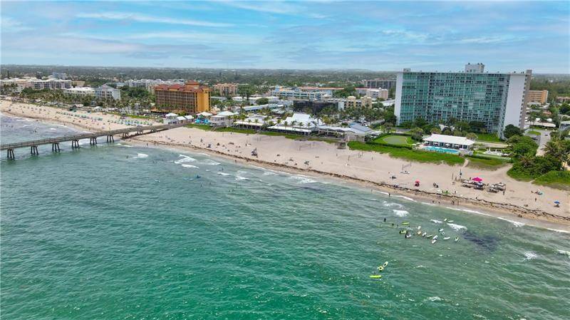 Deerfield Beach, FL 33441,333 NE 21st Ave #900