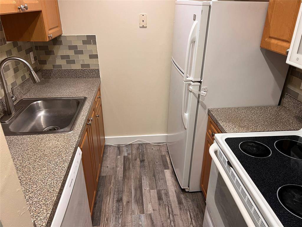 Lauderhill, FL 33313,2964 NW 55th Ave #2C