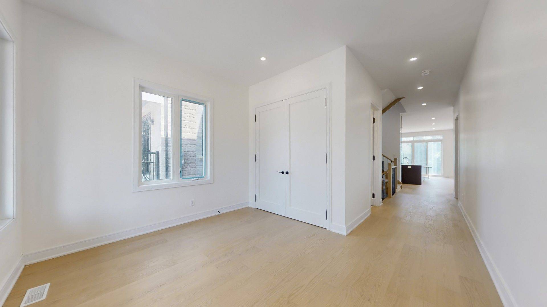 Richmond Hill, ON L4E 4G9,81 Post Oak DR