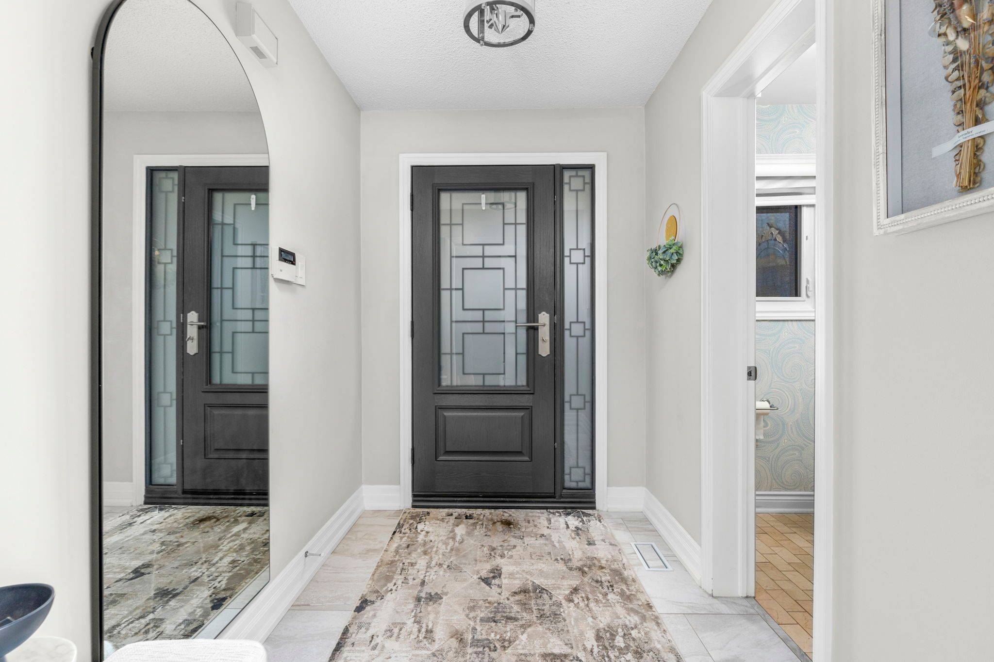 Vaughan, ON L4L 6R6,86 Bellona ST