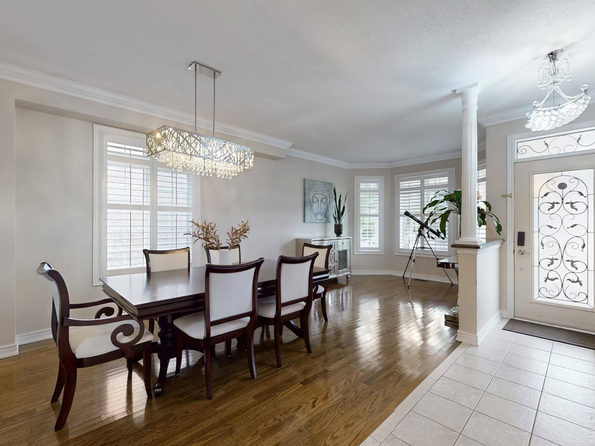 Vaughan, ON L4H 2W4,155 Vellore AVE