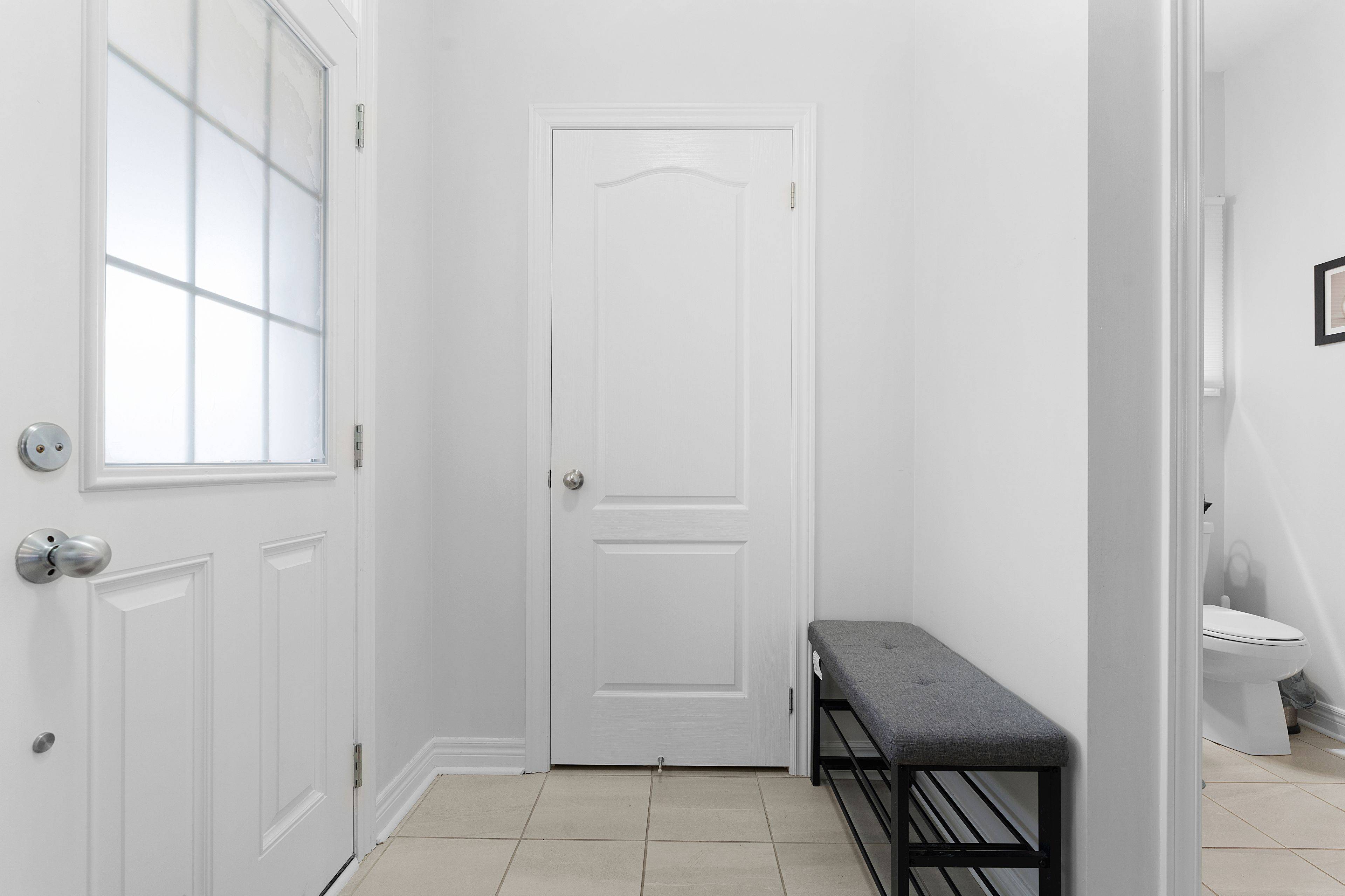 Bradford West Gwillimbury, ON L3Z 0S8,135 Mcdonnell CRES