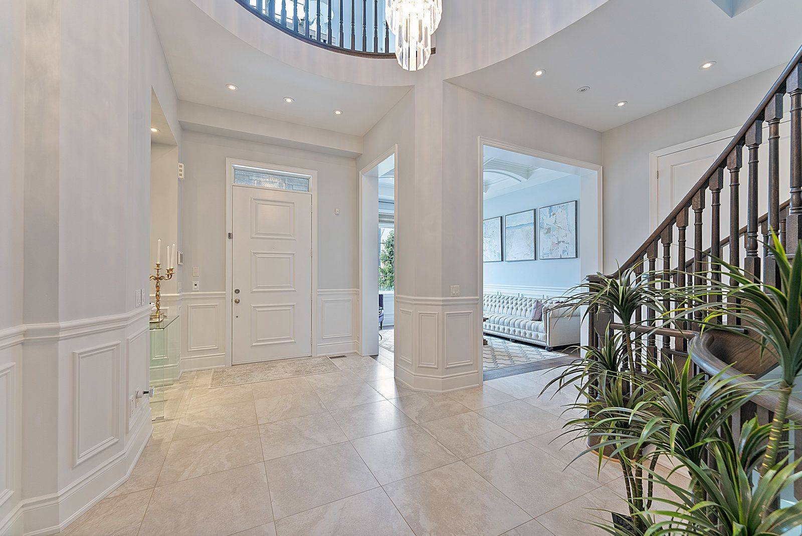 Vaughan, ON L4H 3X5,388 Woodgate Pines DR