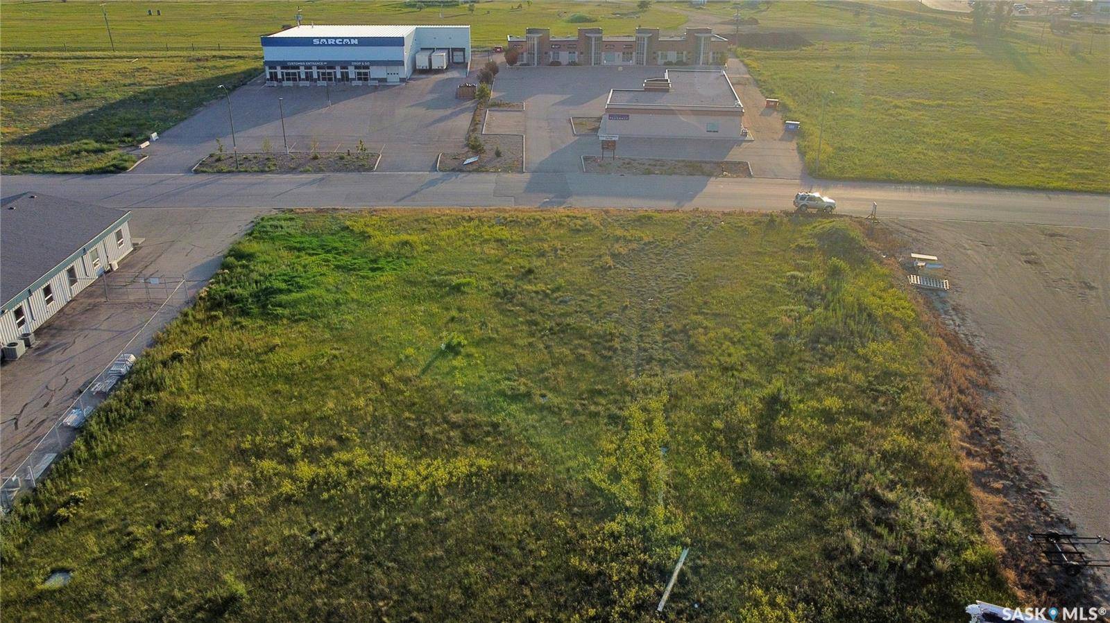 57 Highland ROAD #Moose Jaw, Moose Jaw, SK S6J 1M5