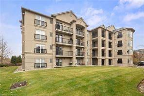 Milton, ON L9T 0B8,1491 Maple AVE #409