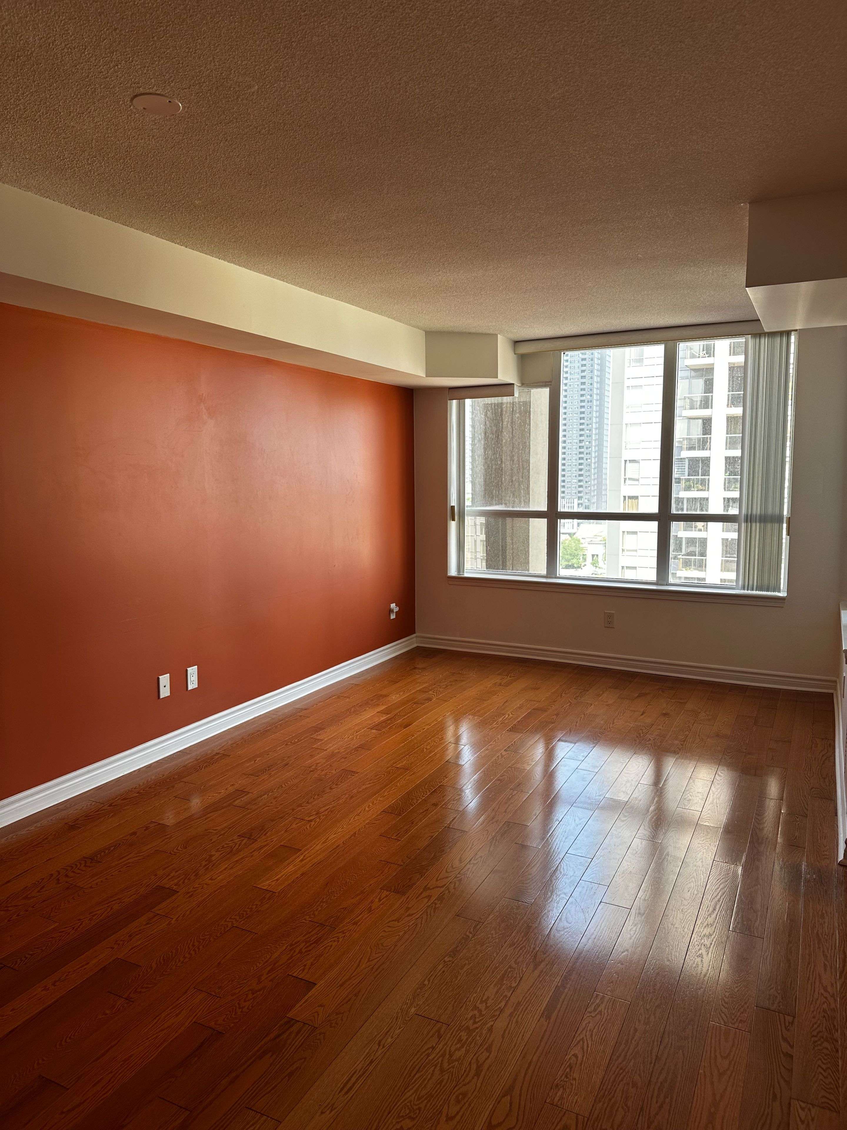 Mississauga, ON L5B 4N3,4080 Living Arts DR #1506