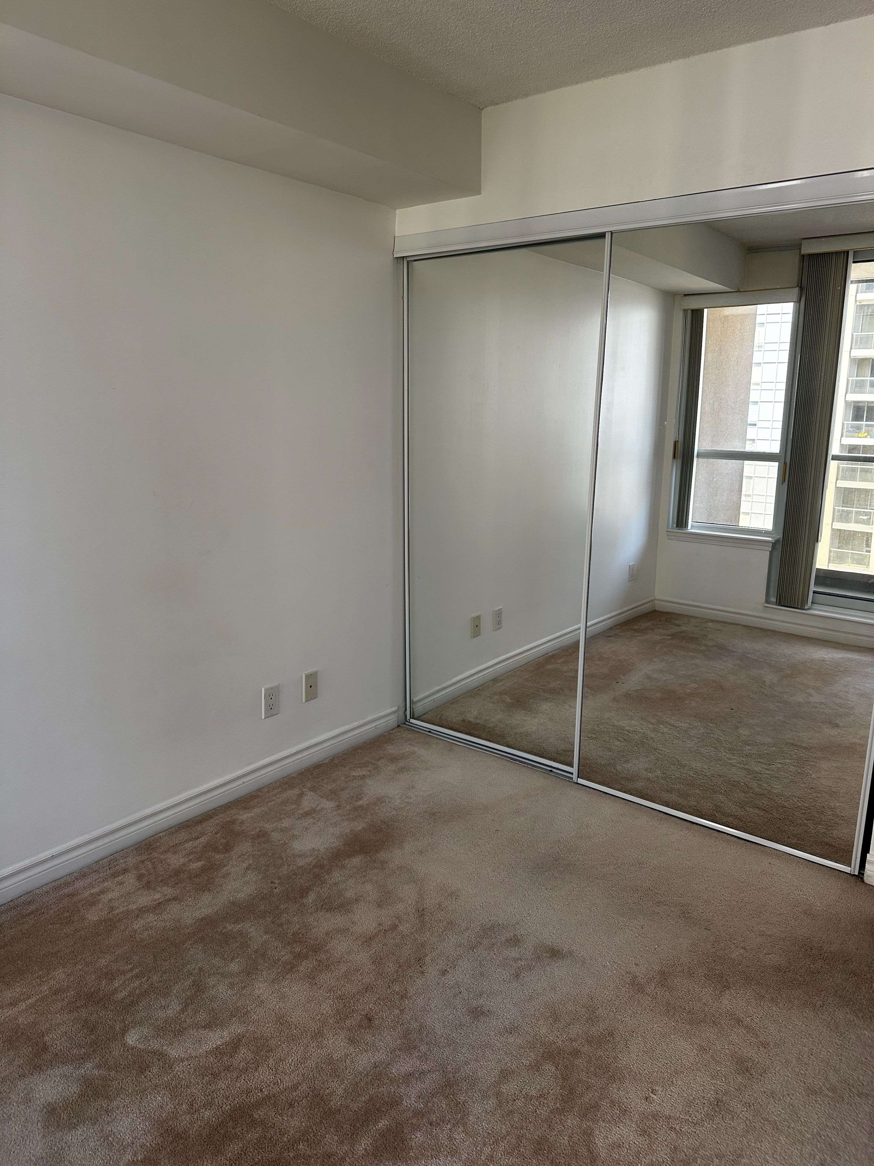 Mississauga, ON L5B 4N3,4080 Living Arts DR #1506