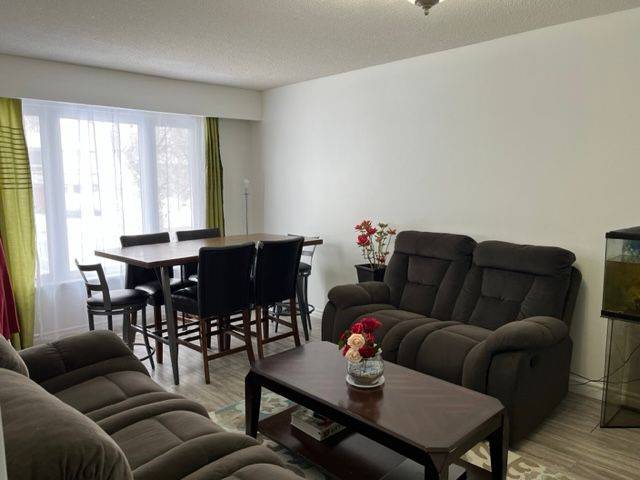 Brampton, ON L6S 1Z7,1 Graymar RD #Upper
