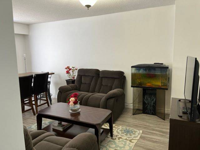 Brampton, ON L6S 1Z7,1 Graymar RD #Upper