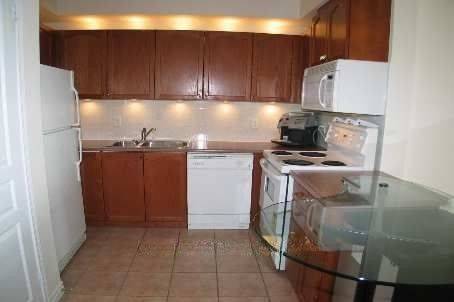 Mississauga, ON L5A 4L4,200 Burnhamthorpe RD E #1606