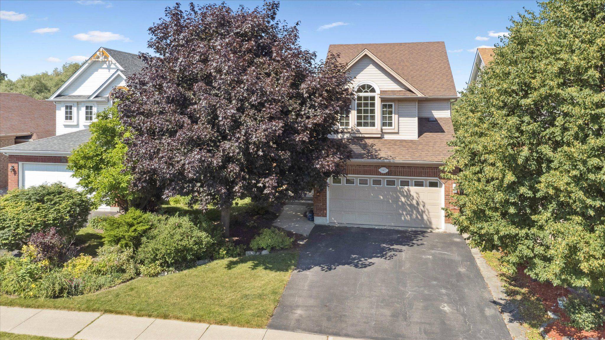 347 Starwood DR, Guelph, ON N1E 7A1