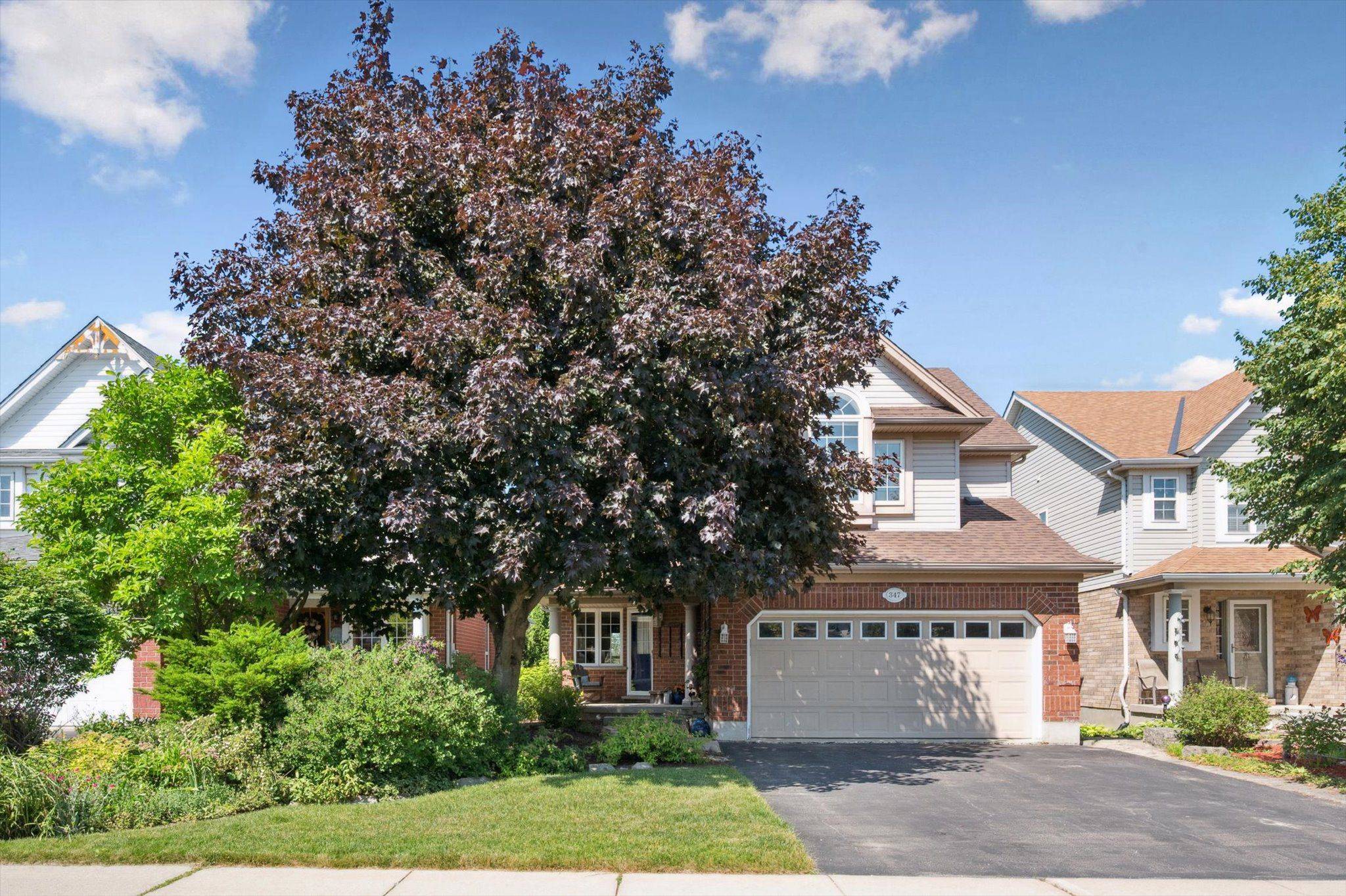 Guelph, ON N1E 7A1,347 Starwood DR