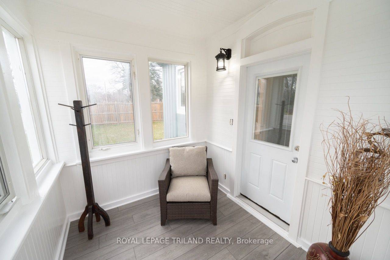 London East, ON N5W 1R9,1444 Gore RD