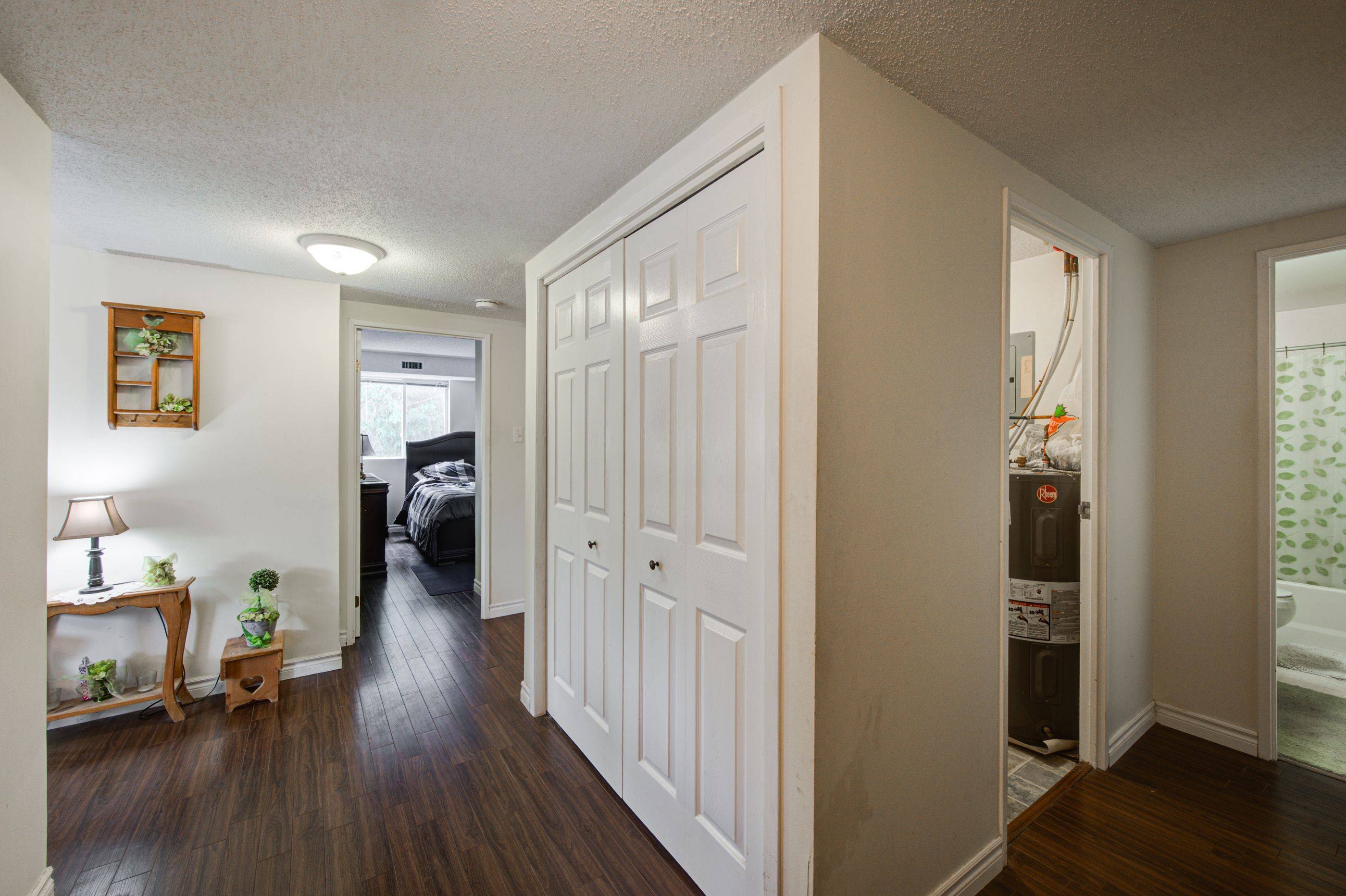 Woodstock, ON N4V 1B1,163 Ferguson DR #303