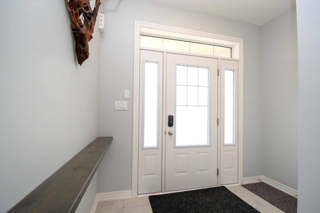 Kawartha Lakes, ON K0M 1A0,22 Sedona CT