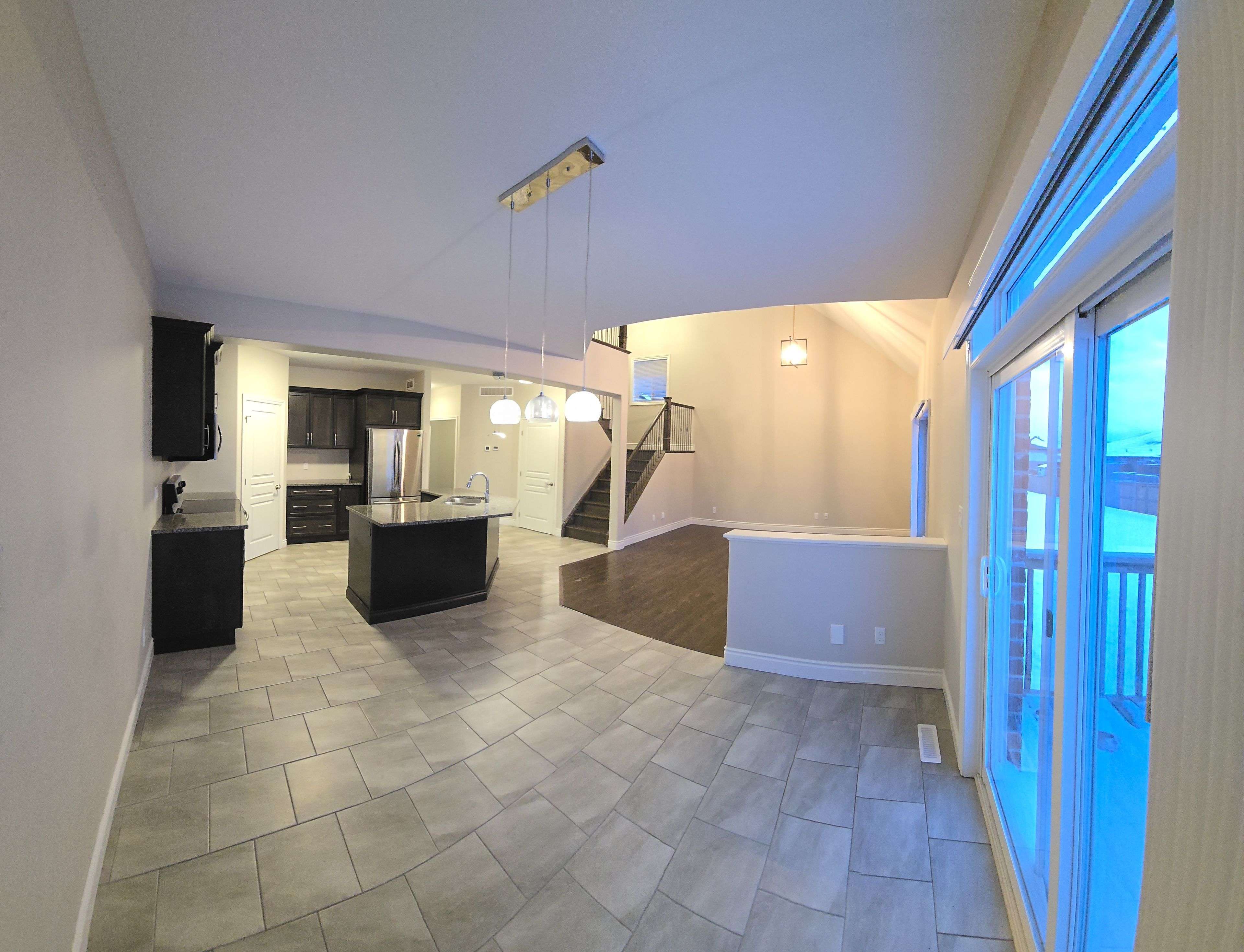 Quinte West, ON K8R 0A5,33 Stonecrest BLVD