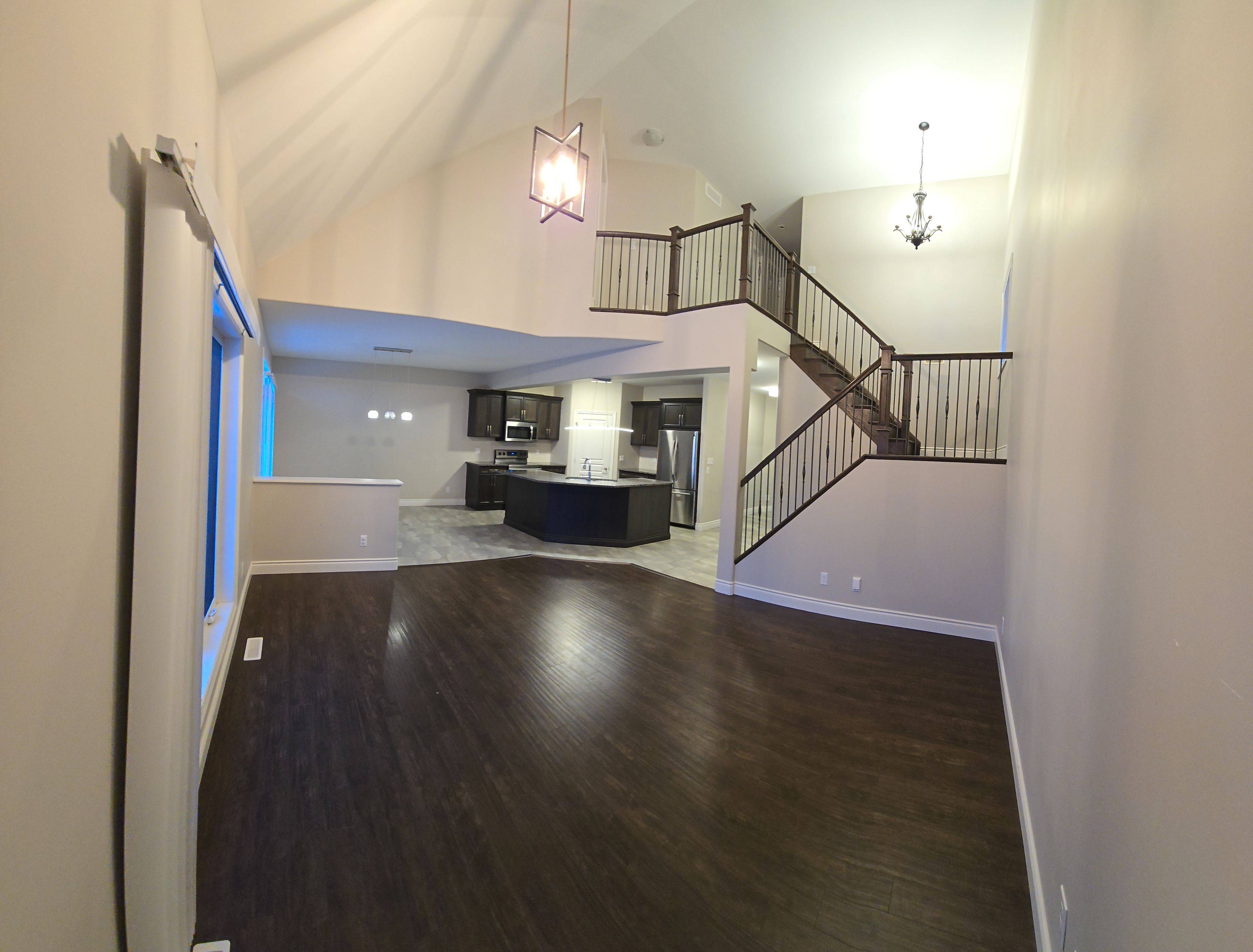 Quinte West, ON K8R 0A5,33 Stonecrest BLVD