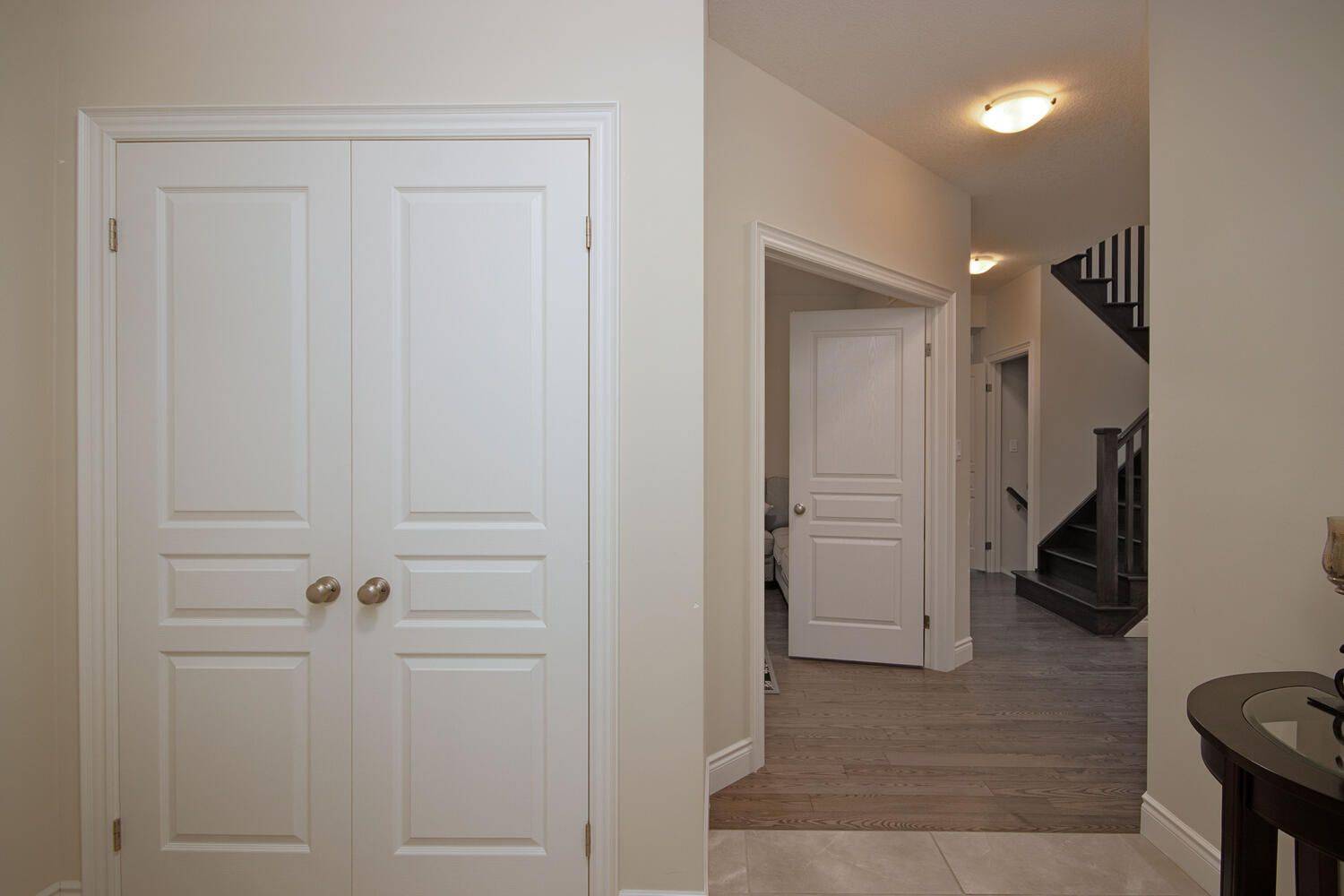 London South, ON N6M 1G5,2544 Holbrook DR
