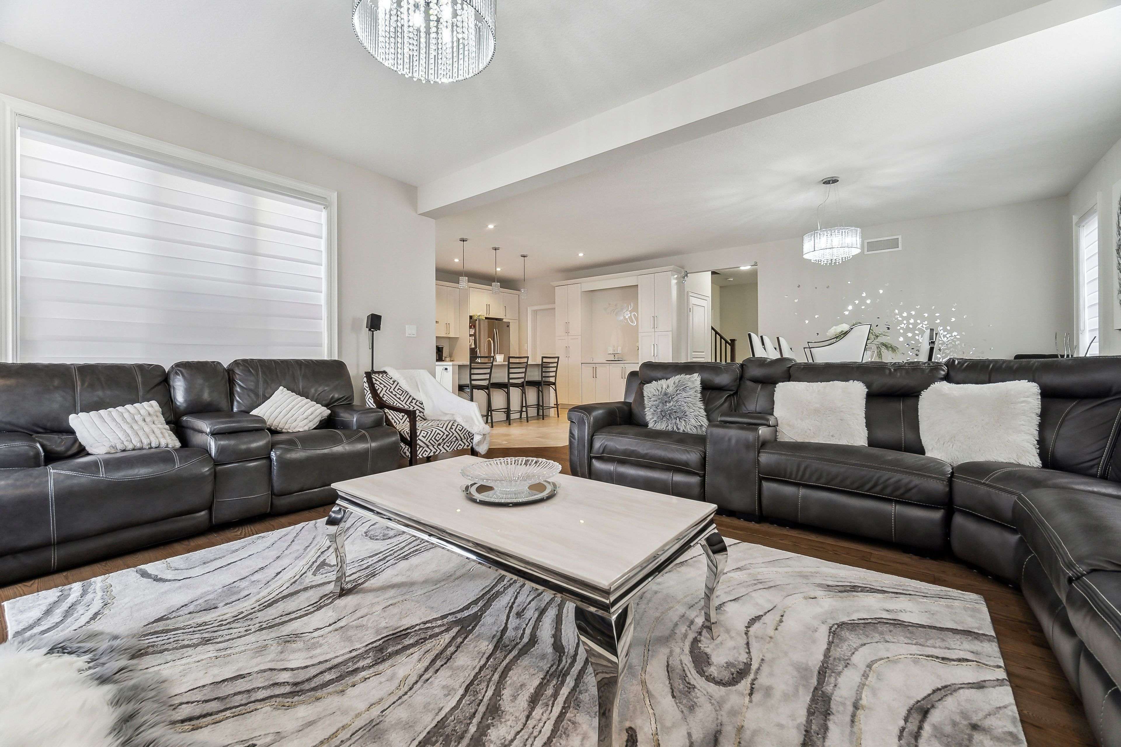 London South, ON N6M 1G5,2544 Holbrook DR