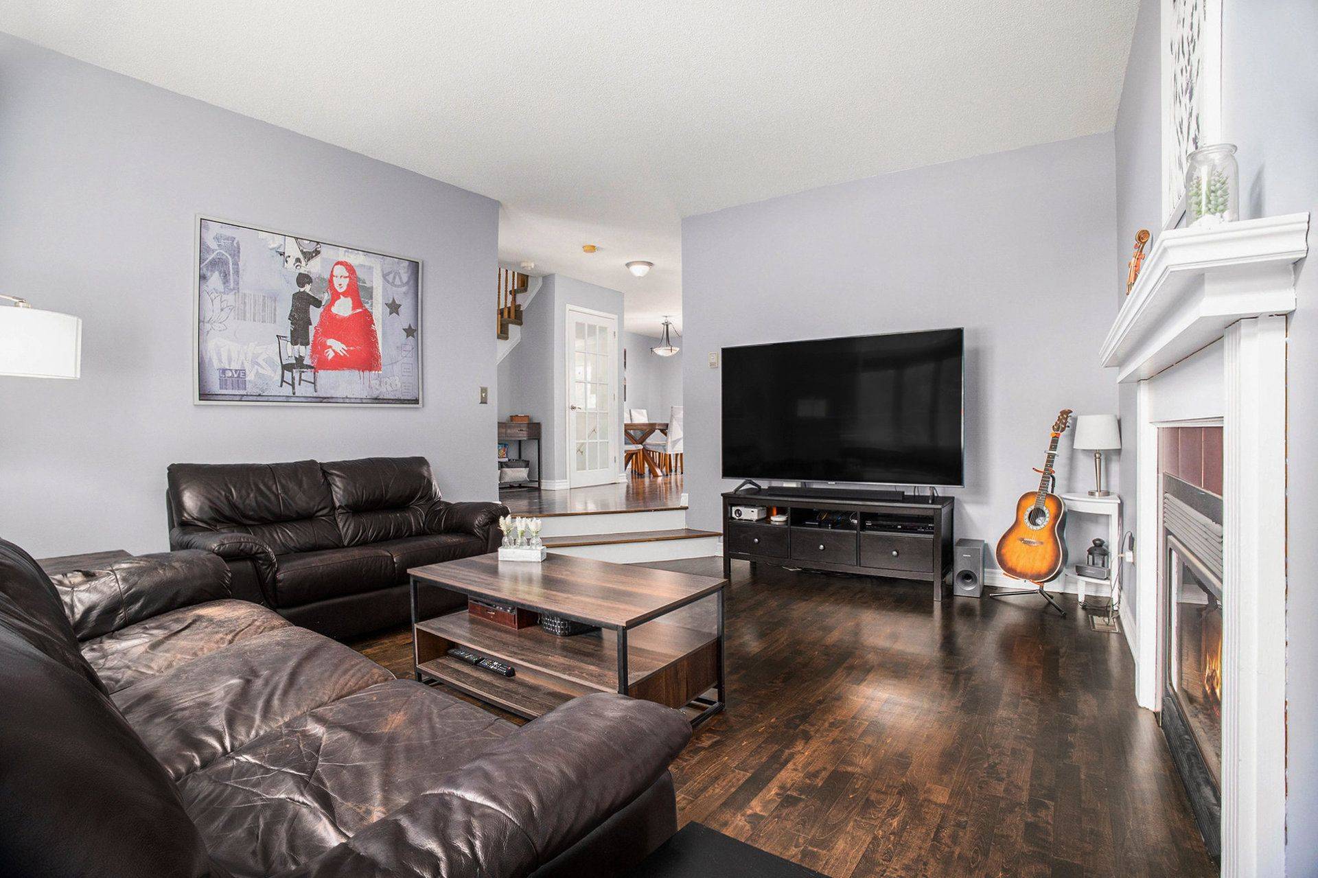 Clarence-rockland, ON K4K 1S2,3368 Elie CRES