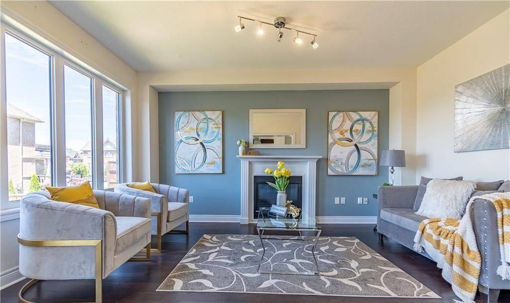 Woodstock, ON N4S 7W2,1029 Upper Thames DR