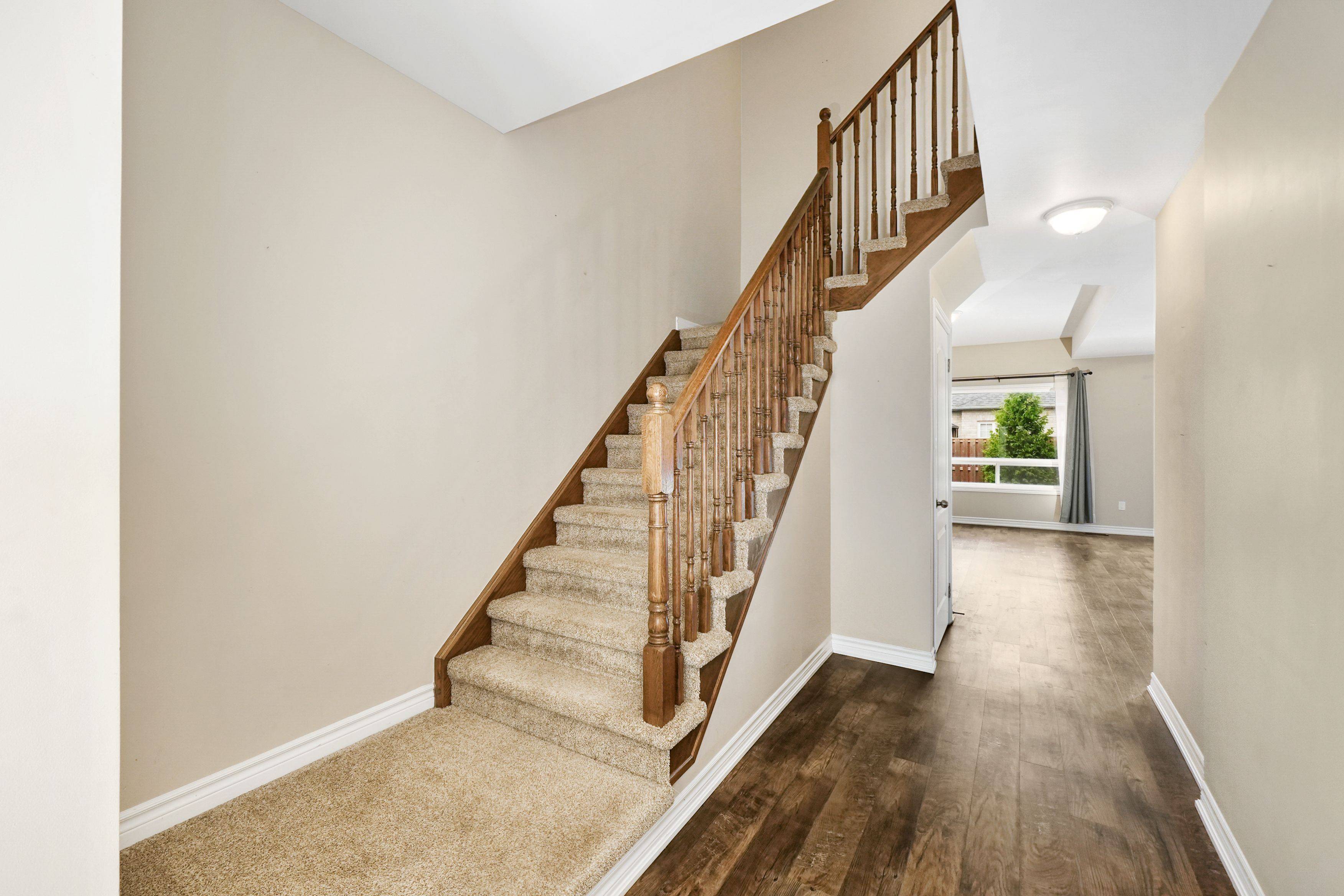 Cobourg, ON K9A 0L5,285 Morgan ST