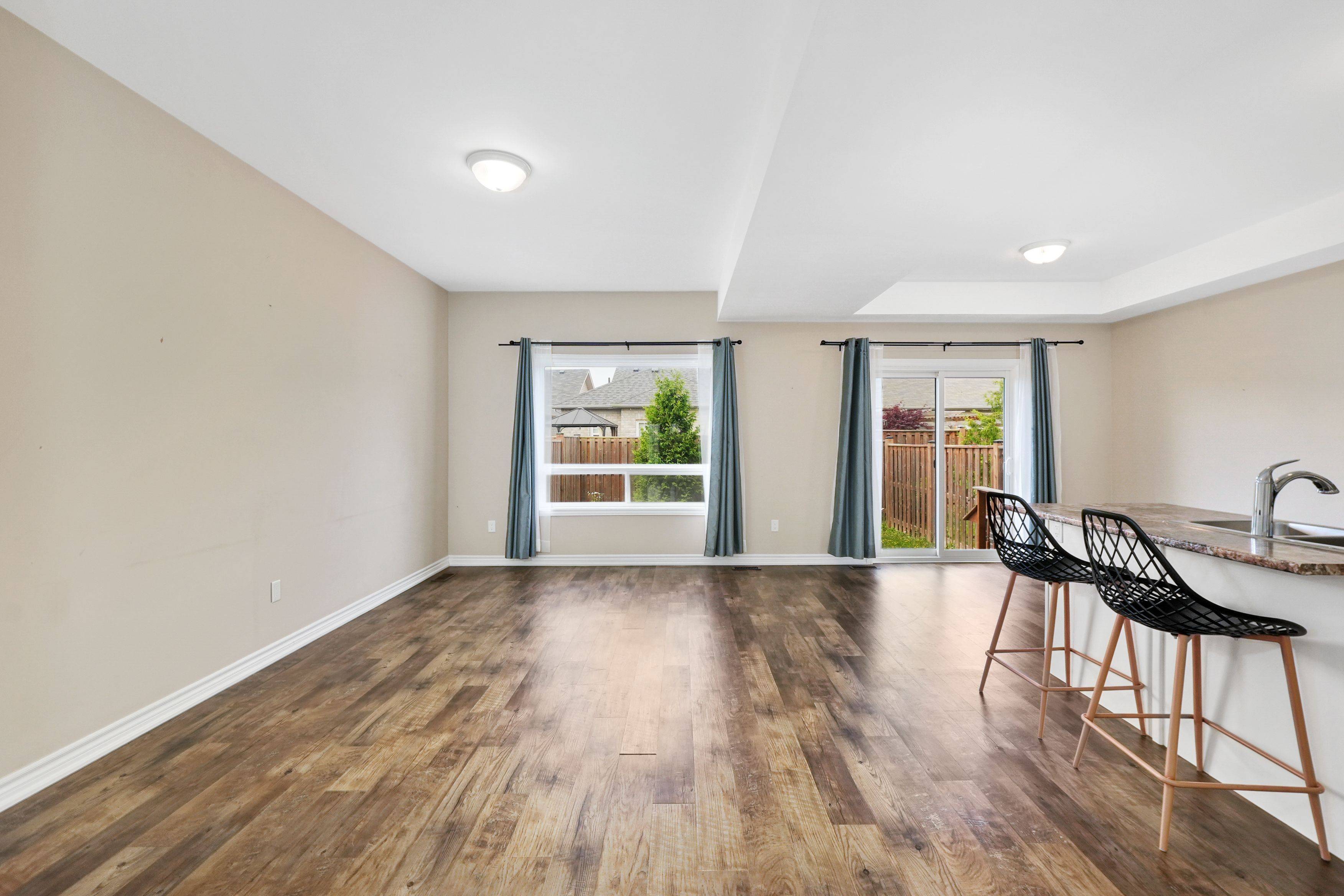 Cobourg, ON K9A 0L5,285 Morgan ST