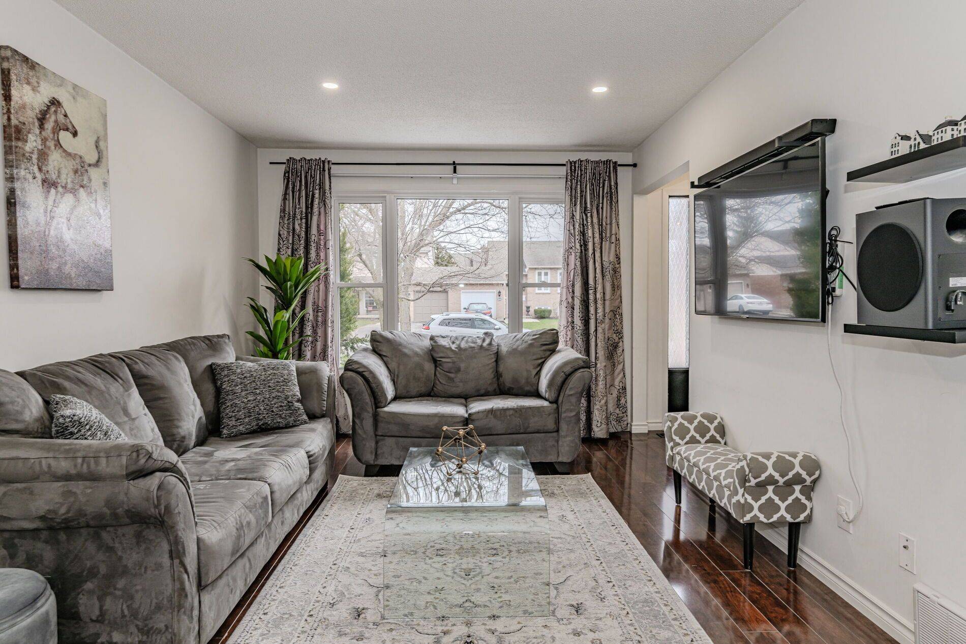 St. Catharines, ON L2S 3R9,92 Stoney Brook CRES