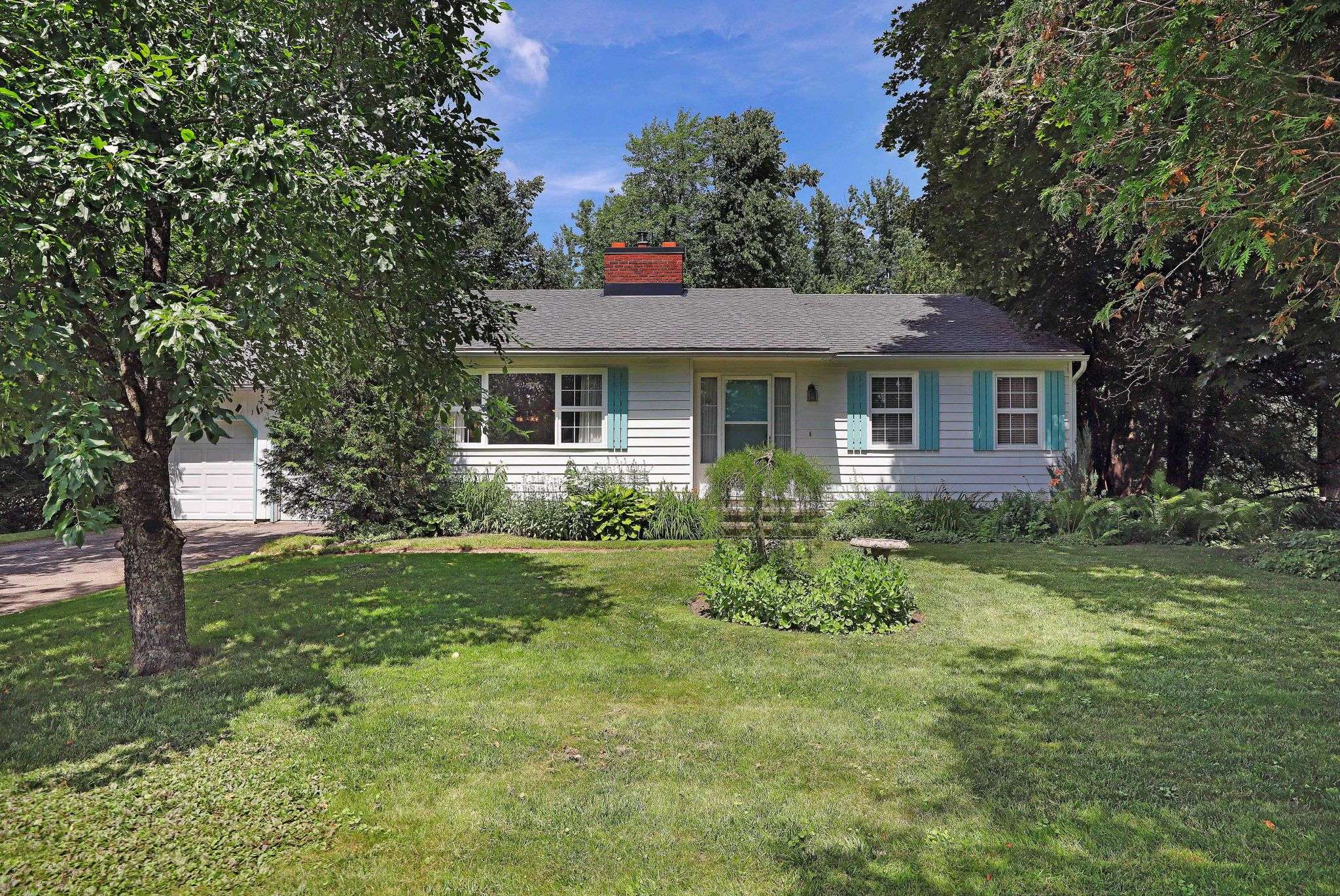 1307 Fairway DR, Manotick - Kars - Rideau Twp And Area, ON K4M 1B3