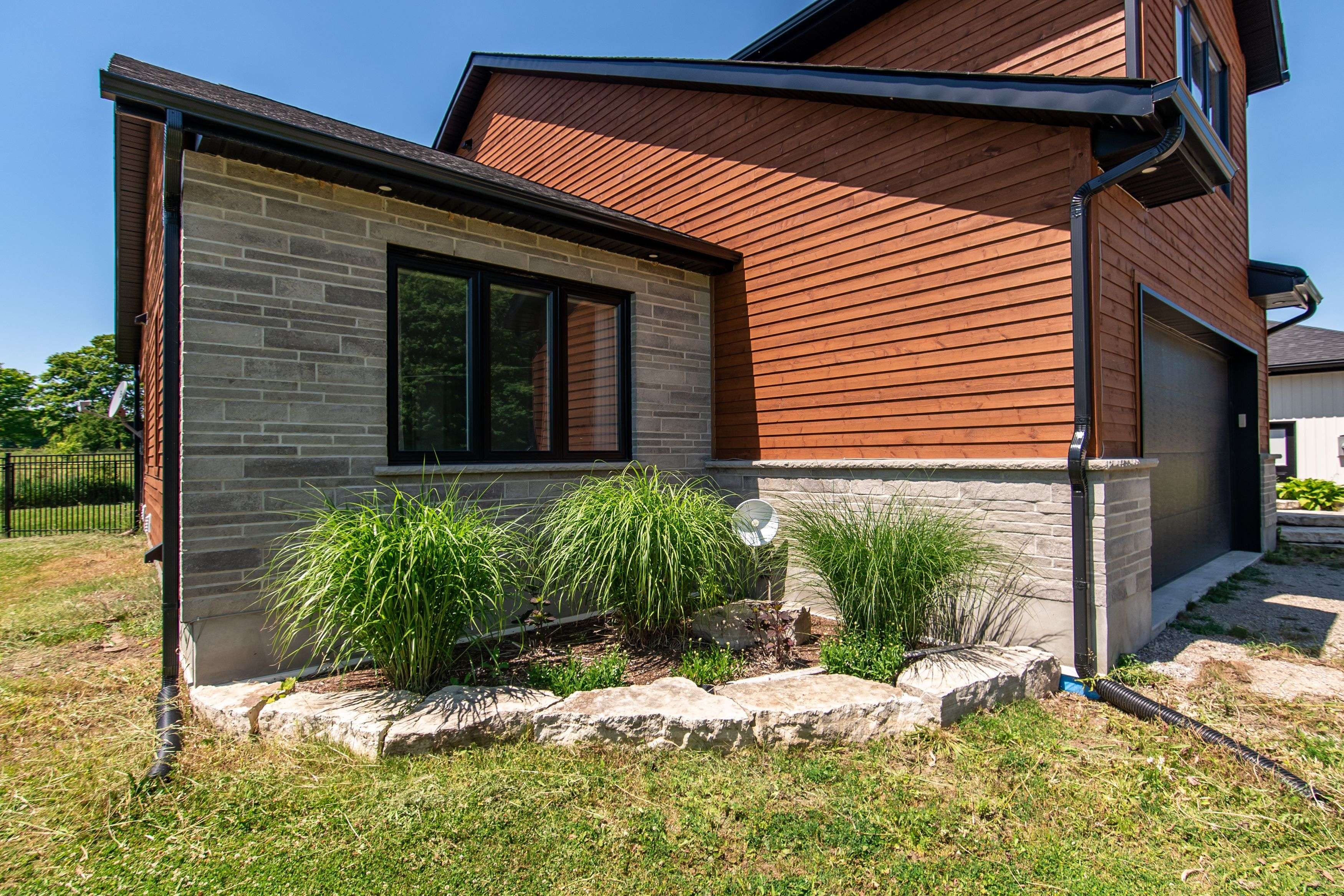 South Bruce Peninsula, ON N0H 2T0,67 Everett RD
