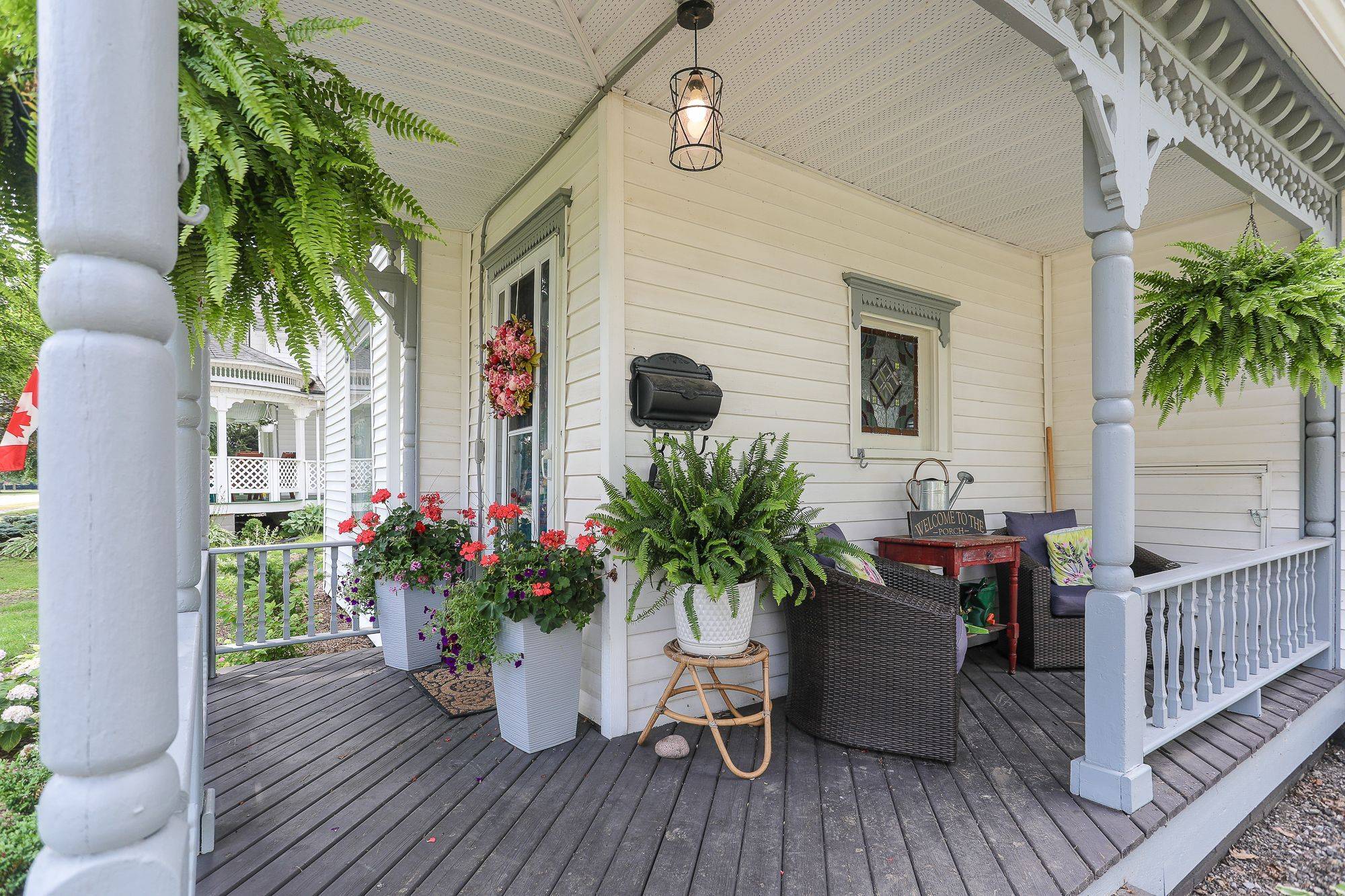 West Elgin, ON N0L 2P0,195 Main ST