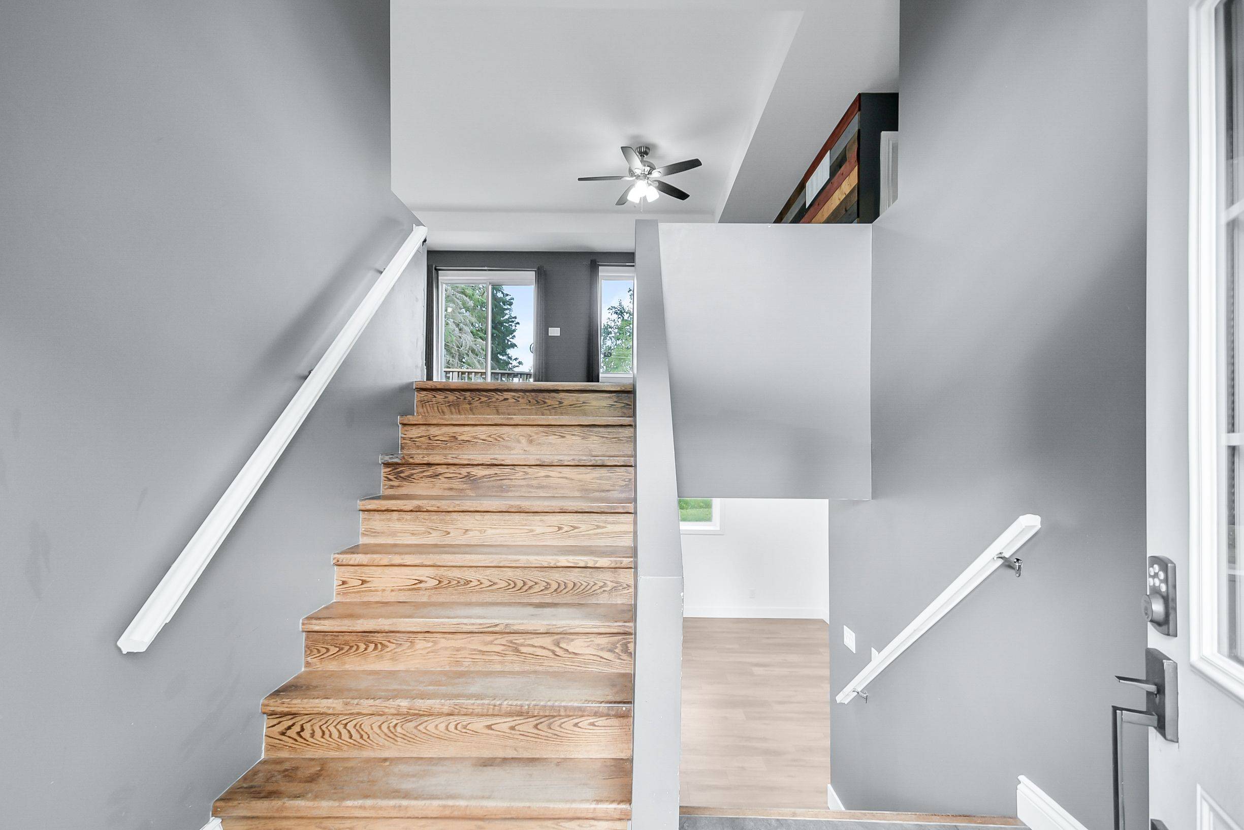 Gravenhurst, ON P1P 1R2,210 MCPHERSON ST