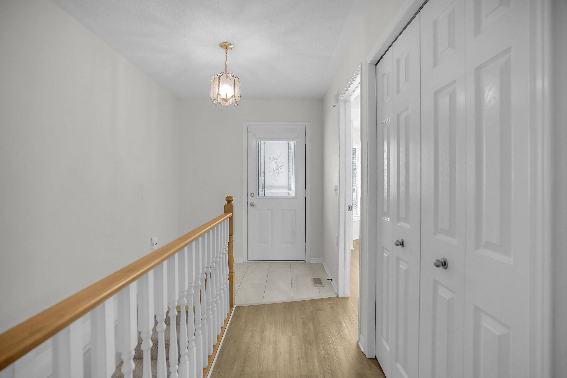 London North, ON N6G 5G5,875 Thistledown WAY #25