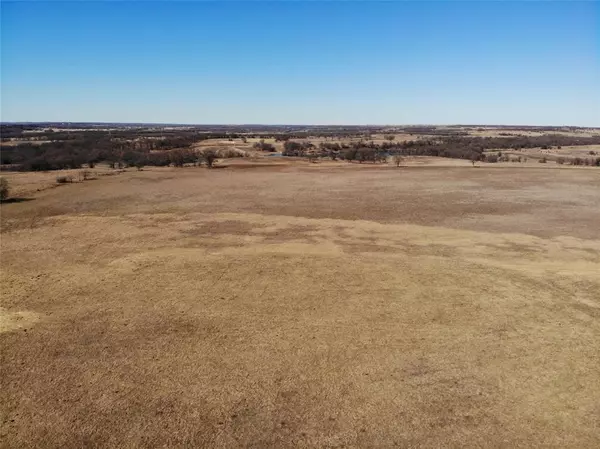 1930 CR 2513, Decatur, TX 76234